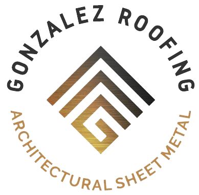 gonzalez roofing and architectural sheet metal|Roofing Replacement Services .